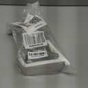 Wireless Charging Station, 3 in 1 Fast Wireless Charger Stand for Multiple Devices Apple Watch Ultra Series 11 10 9 8 7 6 SE 5 4 3 2, iPhone 17 16 15 14 13 12 11 Pro Max/Plus/Air/X/XS/XR/SE, Airpods