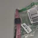 Gothwick Smart Watch for Kids with 26 Games Girls Toys Age 68 Birthday Gifts Ideas for Girls 3 4 5 7 9 6 8 Year Old Christmas Stocking Stuffers for Kids