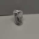 Toppik Hair Building Fibers, Fill In Fine or Thinning Hair Instantly Thicker, Fuller Looking Hair 9 Shades,4 size options