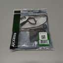 Axxess Metra ASWC-1 Steering Wheel Control Interface