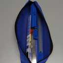 King&Charles Cabinet Hardware Jig, Cabinet Handle Jig with Automatic Center Punch, Avoid Jitter Caused by Direct Drilling. Use for Handles and pulls on drawers and doors. Perfect Set.