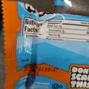 Feastables Beast Games Season 2 Snack Bundle, 10 Count, MrBeast Chocolate Bars & Cups, Protein Milk, Hydration Drink & Beef Jerky, BBD: 25 Apr/2026, 18 Aug/2026, 03/28/2027, 26 Mar/2026
