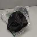 AutoChoice Emergency Snow Chains, Tire Chains with Thickened Manganese Steel for Car Truck SUV in Ice, Sand and Mud(8 Packs, Tire Width 235285mm)