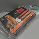 Purina Pro Plan Complete Essentials Wet Dog Food Chicken and Rice Entree and Beef and Rice Entree Variety Pack - (Pack of 12) 13 oz. Cans