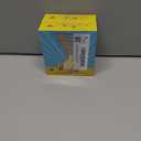 2 x Stocking Stuffers for Teens Girls Kids Women Men Adults: Thumbs Up Lazy Phone Stand Tablet Stand for iPad Cell Phone Holder Teen Girl Gifts Trendy Stuff Gifts for Christmas for Boys Wife Funny Gadgets