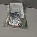 Philips Sonicare 4100 Series Electric Toothbrush - Sonic Toothbrush with Advanced Sonic Technology, Pressure Sensor, Two Intensity Settings, Smartimer & Quadpacer, White, Model HX3681/23