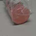 Bioderma Sensibio Foaming Gel Gentle Face Cleanser, Cleansing and Makeup Removing Refreshing Feeling for Sensitive Skin, Unscented, 16.9 Fl Oz