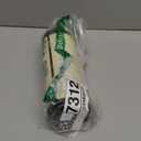 Shea Moisture Strengthen and Restore Shampoo Jamaican Black Castor Oil for Damaged Hair Sulfate-Free 24 Fl oz