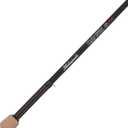 Ugly Stik Elite Salmon/Steelhead Spinning Fishing Rod, 8'6" - Heavy - 2pc