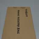 Travel Toiletry Bag for Women Men - Portable Large Hanging Organizer Makeup Bag for Cosmetic, Shampoo, Conditioner, Brushes Set, Cosmetic Travel Accessories Essentials, Grey