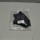 ComfiTECH Cold Cap and Neck Ice Pack Wrap Gel Combo, Care Package for Head and Cervical, Medium