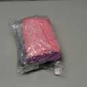 Leakproof Panties for Women Over 60, Leakproof Ladies Underwear, Leakproof Underwear for Women (8 Color,Medium)