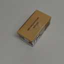 Nilight License Plate Lights Compatible with 2014 2015 2016 2017 2018 2019 2020 2021 2022 2023 Dodge Durango 6000K White Clear Lens 2PCS Pack