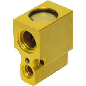 UAC EX 529442C A/C Expansion Valve