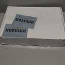 Aolemi Outdoor Shower Kit Fixtures Faucet System with High Pressure Showerhead Utility 2-Handle Exposed Shower with Brass Mix Valve 6 Inch Center with Soap Dish Matte Black