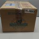 Amazon.com: Pampers Diapers - Cruisers 360 - Size 3, 168 Count, Babyproof, up to 100% Leakproof Pull-On Diaper 