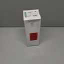 ACDelco Gold 45A7010 (19461370) Rack and Pinion Bellows Kit