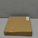 ONXE Shower Caddy Corner,Suction Cup Shower Caddy with Hooks,No Drilling Rustproof Aluminum Bathroom Organizers and Storage,Shelves for Bathroom Accessories Decor (1)