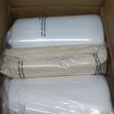 Outdoor Chaise Lounge Cushions for Patio, 72"x22"x3" Lounge Chair Cushions, Waterproof Replacement Seat Cushions for Outdoor Furniture