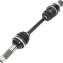 OCPTY Rear Left Right CV Axle Shaft Assembly 1D9-F531H-03-00
