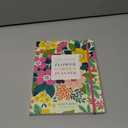 The Bricks 'n Blooms Beautiful and Easy-Care Flower Garden Planner