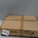 Vibration Plate Exercise Machine for Lymphatic Drainage&Weight Loss, 330lbs