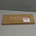 Faucet Mat for Kitchen Sink  Diatomite Drying Stone Mat & Sink Protector, Prevent Moisture  Sink Splash Guard Water-Absorbing Stone Tray for Bathroom Counter [Light Grey,23.6" x 3.9"]