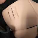 Safety 1st Grow and Go All-in-One Slim Convertible Car Seat, Rear Facing, 5-40 lbs, Forward Facing (30–65 lbs), High Back Booster Seat 40-100 pounds, Vineyard Girl