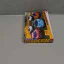 Hot Wheels Toy Cars, 10-Pack of Race Cars, Includes 1:64 Scale Corvette, Lamborghini, McLaren Originals