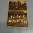 The Love of a Good Woman