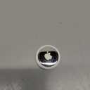 Apple AirTag. Keep Track of and find Your Keys, Wallet, Luggage, Backpack, and More. Simple one-tap Set up with iPhone or iPad