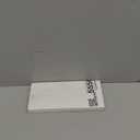 Toothbrush Replacement Heads for Philips Sonicare Plaque Control Click-on Electric Toothbrush Handles, 10 Pack Refill Brush Heads, White