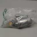 Soarider Starter & Drive & Relay for Polaris 1995-2002 Sportsman Magnum Ranger Scrambler Big Boss Trail Boss Worker Xplorer ATV Pro 500 425 400 335 325, 3084981/18645/57-2688/SMU0061/410-54020/495713