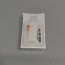 Bio-Oil Moisturizing Body Lotion for Dry Skin, Ultra-Lightweight High-Oil Hydration, with Jojoba Oil, Rosehip Oil, Shea Oil, and Hyaluronic Acid, 8.5 Oz