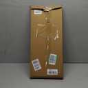 21 x 10 Inches Photo Frame