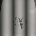 Trunk or Treat Car Decorations Kit Inflatable Ghost, Halloween Trunk or Treat Car Decorations, Halloween Inflatables Outdoor Decoration, Blow up Yard Decoration Inflatable Ghost with Built-in LEDs