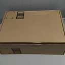 DREAM PAIRS Women's Closed Pointed Toe Low Chunky Heels Pumps Ankle Strap Wedding Business Dressy Shoes (8, Black-nubuck)