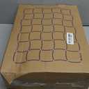 Bedsure King Size Comforter Set - Beige King Comforter Set, Soft Bedding for All Seasons, Cationic Dyed Bedding Set, 3 Pieces, 1 Comforter (104"x90") and 2 Pillow Shams (20"x36"+2")