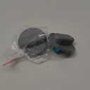 2 PCS Temperature Climate Control Knob for 1995 1996 1997 GMC Jimmy Sonoma Chevy Blazer S10 Truck F87Z18549AB