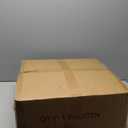 Grey Large 9x12 Area Rugs for Living Room Rug Bedroom Rug-Carpet Washable Neutral Vintage Dining Room Rugs for Under Table Soft Comfortable Non Slip