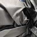 5 Person Camping Tent with Rain Fly and Carrying Bag - Lightweight Outdoor Pop Up Tents for Camping Essentials, Music Festivals, Backpacking, Hiking, or Beach Shelter by Wakeman Outdoors