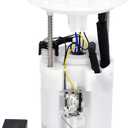 Fuel Pump Module Assembly for 2004 2005 2006 Toyota Sienna 3.3L E8841M FG1381 SP9021M Replace# 77020-08031