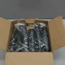 Amazon.com : 2PACK Solar Ultrasonic Animal Repellent Outdoor, Deer Repellent Devices Squirrel Cat Raccoon Rabbit Dog Deterrent, Keep Rodent Chipmunk Away Motion Detection with Flash Light for Yard Garden Lawn : Patio, Lawn & Garden