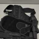 Breathable Hunchback Correction Belt