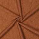 Pumpkin Latte Shirt Cute Autumn Pumpkin Graphic Tees Coffee Lover Shirts Gifts Halloween Pumpkin Spice Tops (Small, Orange)