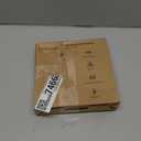 Document Camera for Teachers and Classroom, Gawervan USB Webcam/Doc Camera Built-in Mic Mac OS, Windows, Chromebook Compatible for Live Demo, Web Conferencing, Distance Learning, Remote Teaching