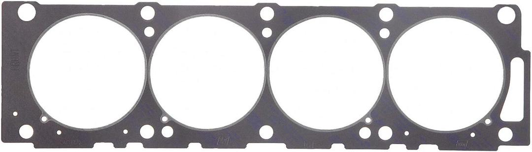 FEL-PRO 1020 Head Gasket