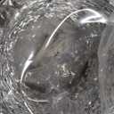 Metal Dryer Lint Trap, 4-Inch Dryer Lint Catcher for Clothes Dryer, Includes 6.5FT 4-Inch Dryer Vent Hose & 2 Stainless Steel Clamps, Easy to Install & Maintain (Metal)