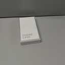 2 x MOZOTER for iPhone 17 Pro Case with Kickstand,[Compatible with MagSafe] [12FT Military Grade Protection] Slim Translucent Matte Shockproof Phone Case,6.3",Black