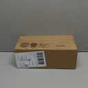 Duck Brand Foam Pipe Covers, Pipe Insulation Foam Tubes for Hot and Cold Water Pipes, Pre Slit and Self Sealing Adhesive Edge, 0.75 in. x 1 Ft., 6 Sticks Per Package, 6 Feet Total, Black